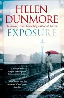 Hete Deal Exposure - Helen Dunmore