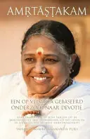 AMRTASTAKAM - Swami Ramakrishnanada Puri Veilige Betaling