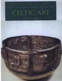 Direct Verzonden Celtic Art - Duane, O.B.