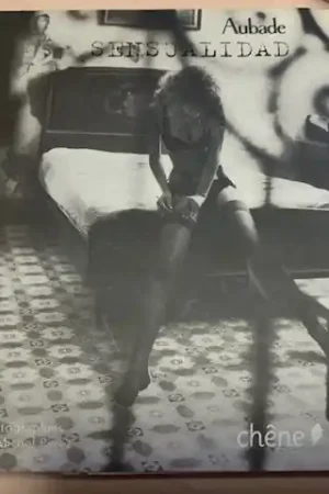 Sensualidad - Lingerie Aubade - Aubade, Michel Perez Laatste Kans