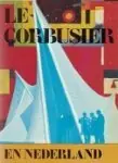 Beperkte Voorraad Corbusier en nederland - Mens
