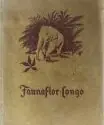 Gereduceerde Prijs FAUNAFLOR - CONGO - UIT HET DIEREN- EN HET PLANTENRIJK - Collectief - Collectief