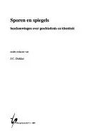 Rechtstreeks Van De Fabrikant Sporen en spiegels - J.C. Dekker