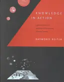 Laatste Versie Knowledge in Action - Raymond Reiter