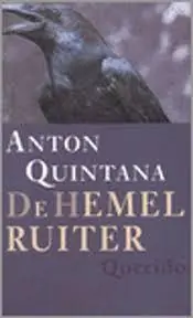 De Hemelruiter - A. Quintana Beste Prijs