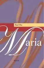 Laatste Kans Maria - P. Pas