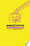 Fabrieksprijs Women@Internet - Wendy Harcourt
