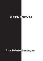 Premium Grensgeval - A. Prieto Lestegas