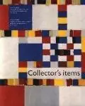 Collector's items - J. van Es Lage Kosten