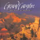 Veilige Betaling Grand Canyon - Susan Lamb