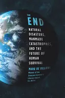Laatste Versie The End - Marq de Villiers