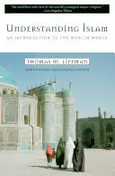Laatste Kans Understanding Islam - Thomas W. Lippman