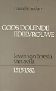 Fabrieksprijs Gods dolende edelvrouwe - Auclair