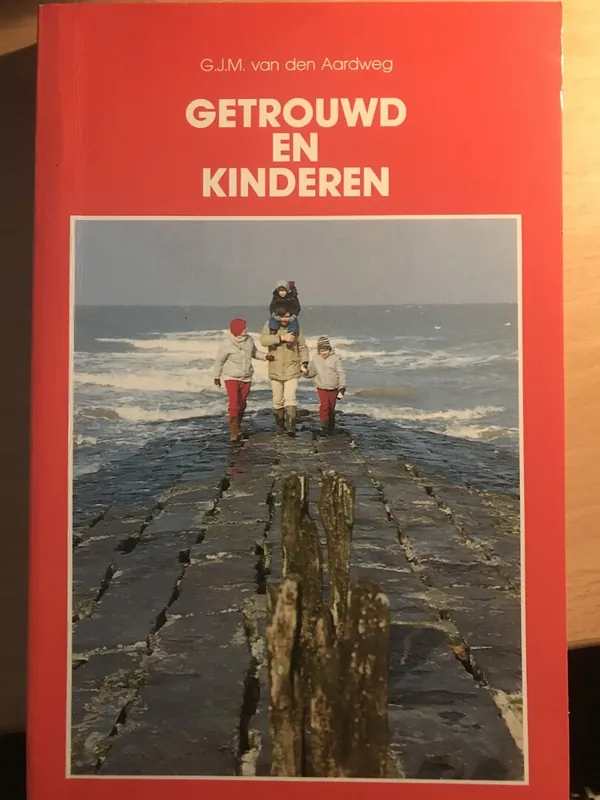 Getrouwd en kinderen - Aardweg Koop Vandaag