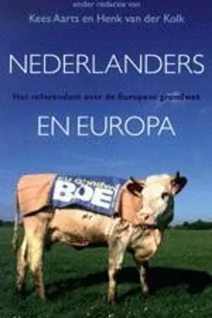 Snelle Levering Nederlanders en Europa - AARTS, KEES/Kolk, Henk van der