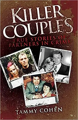 Killer Couples - Tammy Cohen Lage Kosten
