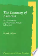The Conning of America. The Great War and American Popular Literature. - QUINN, PATRICK J. Koopje