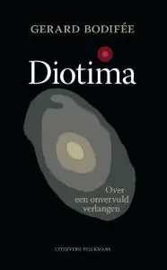 Diotima - Gerard Bodifée Gecertificeerd