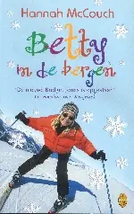 Betty in de bergen - H. MacCouch Koop Vandaag