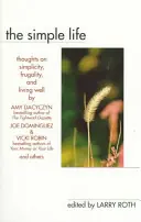 The Simple Life - Larry Roth Korting