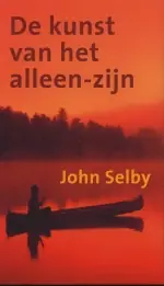 Betaalbaar De kunst van het alleen zijn - J. Selby