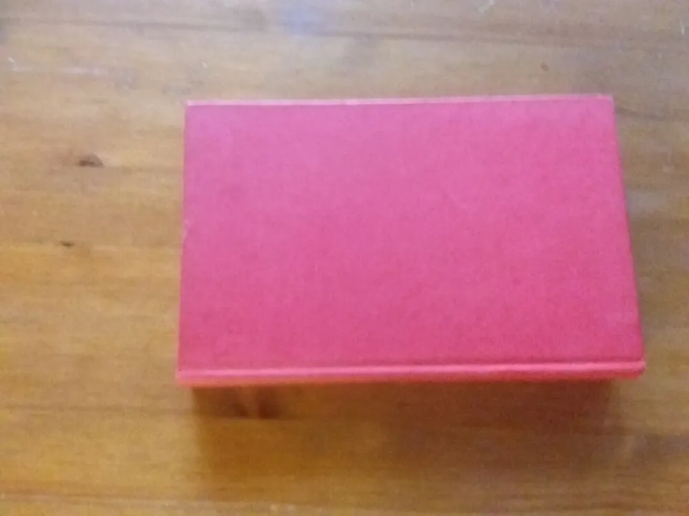 Finale Uitverkoop Om een stukje geluk - Schuttevaer Velthuis