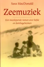 Zeemuziek - S. Macdonald Voordeelprijs
