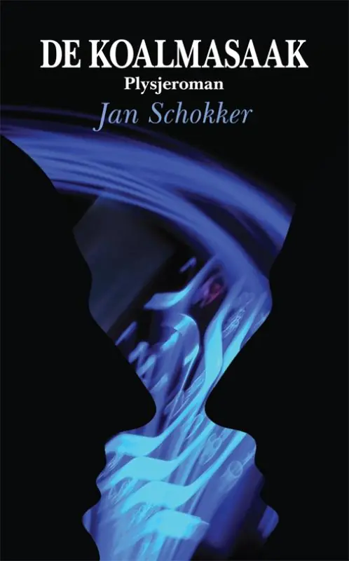 Must-Have De Koalmasaak - J. Schokker