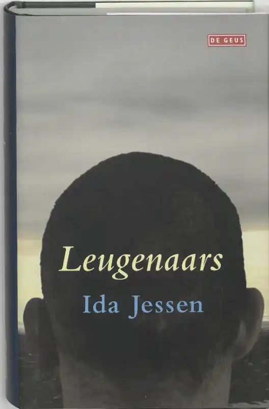 Lage Kosten Leugenaars - I. Jessen