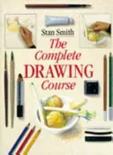 The Complete Drawing Course - Stan Smith Merkproduct