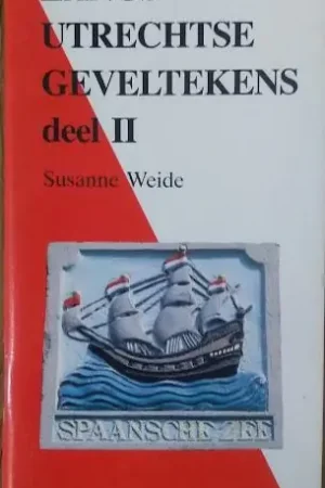 2 - Weide Beperkt Aanbod