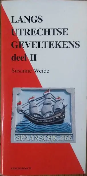 2 - Weide Beperkt Aanbod