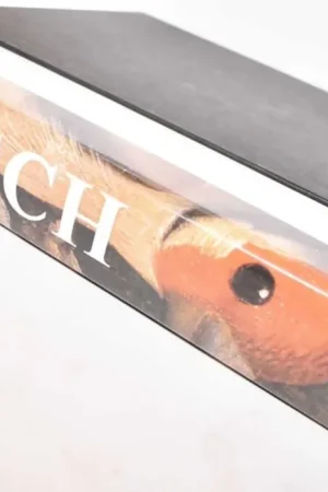 Bosch engels - Marynissen Bestel Nu