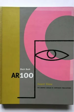 Beste Prijs AR100 Award Show - Black Book Marketing Group