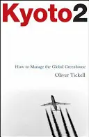 Kyoto2 - Oliver Tickell Betrouwbaar