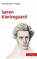 Voordeelprijs Søren Kierkegaard - Annemarie Pieper