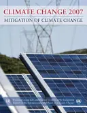 Betaalbaar Climate change 2007 - Intergovernmental Panel on Climate Change