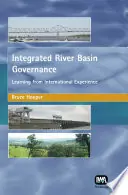Hete Deal Integrated River Basin Governance - Bruce Hooper