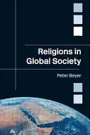 Op = Op Religions in global society - Beyer, Peter