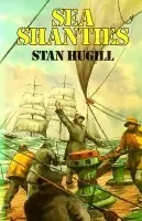 Sea Shanties - Hugill, Stan Veilige Betaling