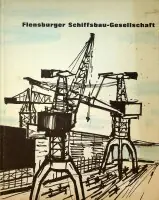 Flensburger Schiffsbau-Gesellschaft - Collective Lage Prijs