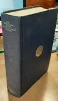 Bestseller The Royal Navy in the Mediterranean 1915-1918 - Halpern, P