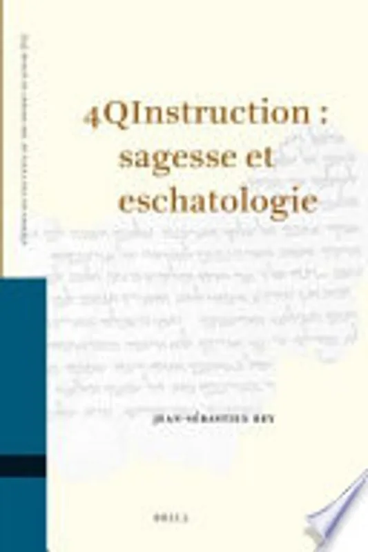 4QINSTRUCTION - J. Rey Gereduceerde Prijs