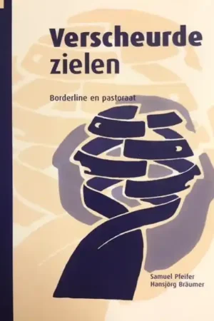 Verscheurde zielen - S. Pfeifer; H. Braumer Express Levering