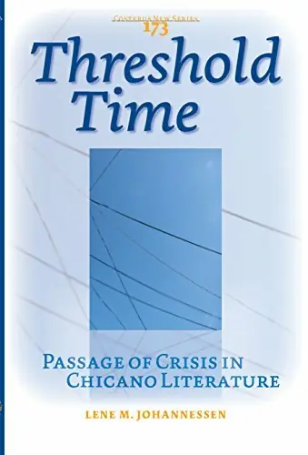 Gecertificeerd Threshold Time - Lene M. Johannessen