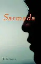 Favoriet Sarmada - Fadi Azzam