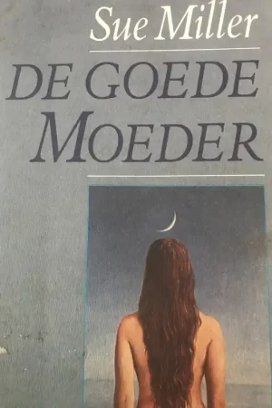 Actieprijs Goede moeder - Miller