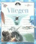 Vliegen - T. Gwynn-Jones Dagaanbieding
