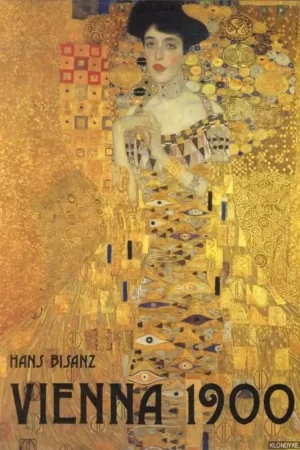 Bestseller Vienna 1900 - Bisanz, Hans