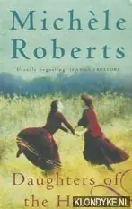 Premium Daughters of the House. - Roberts, Michele